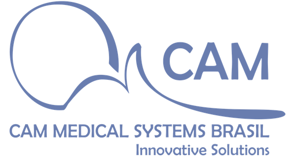 CAM Medical
