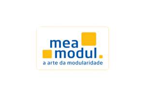 Mea Modul