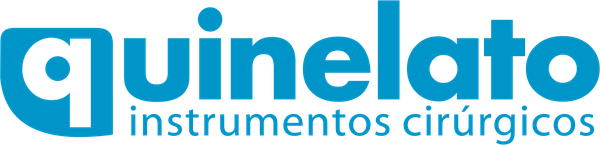 Quinelato