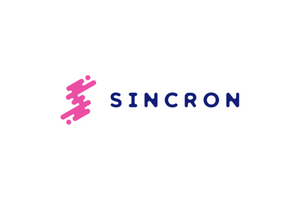 Sincron