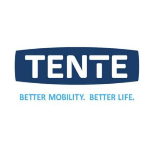 TENTE
