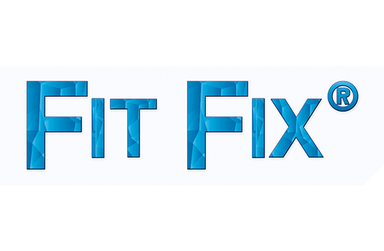 Fit & Fix